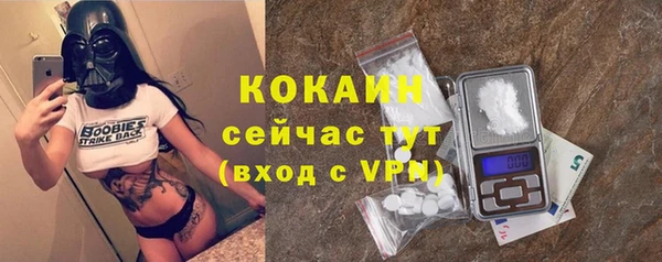 первитин Козловка