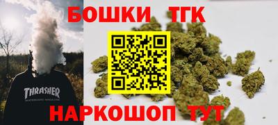 твердый Изобильный