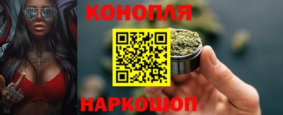 твердый Изобильный