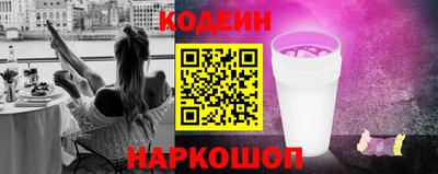 mdma Ирбит