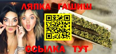 твердый Изобильный